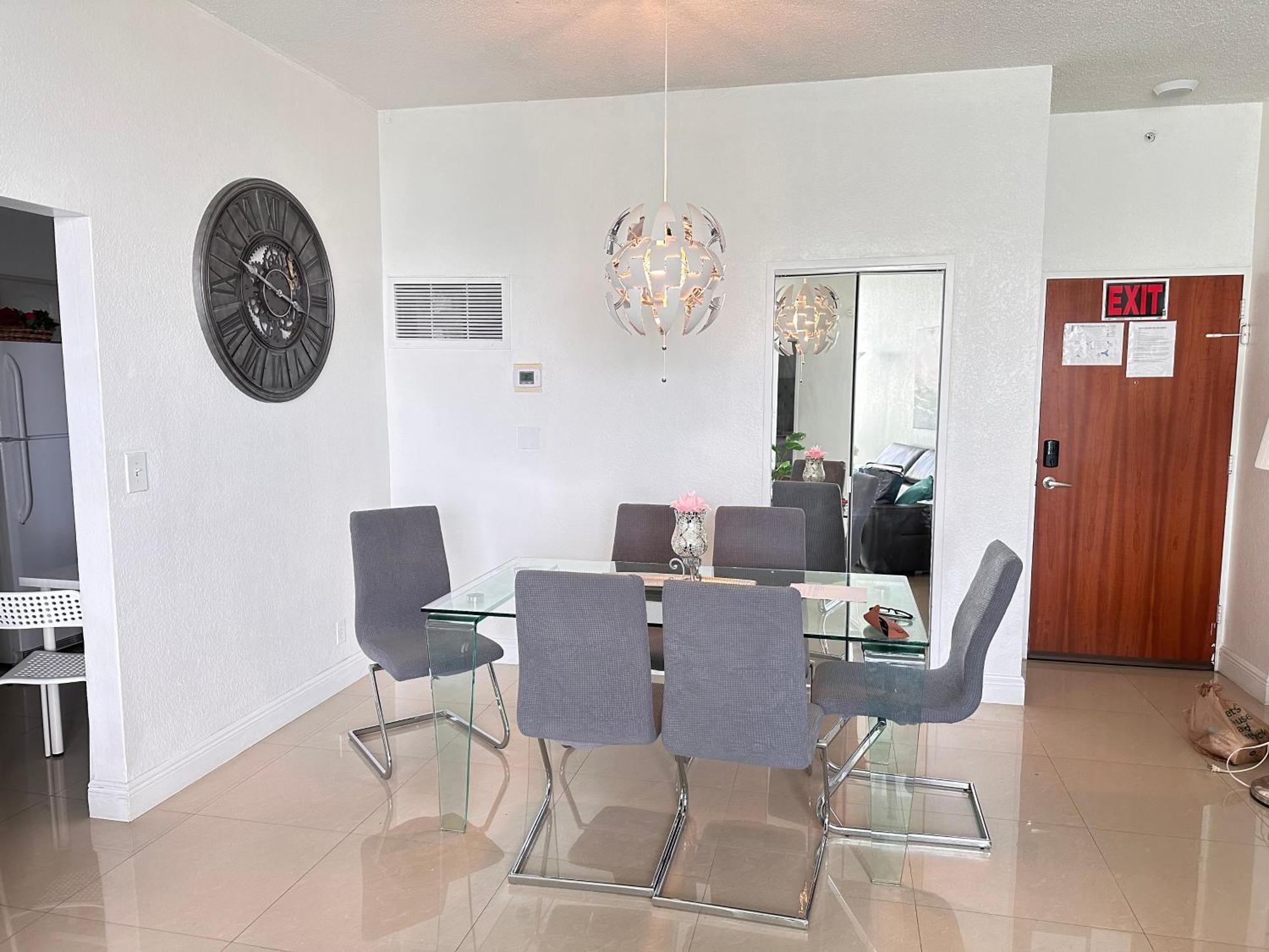 Apartamento The Thides Hollywood Exterior foto