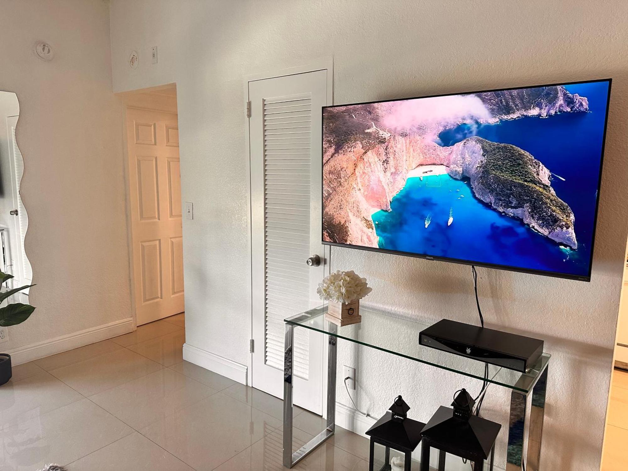 Apartamento The Thides Hollywood Exterior foto