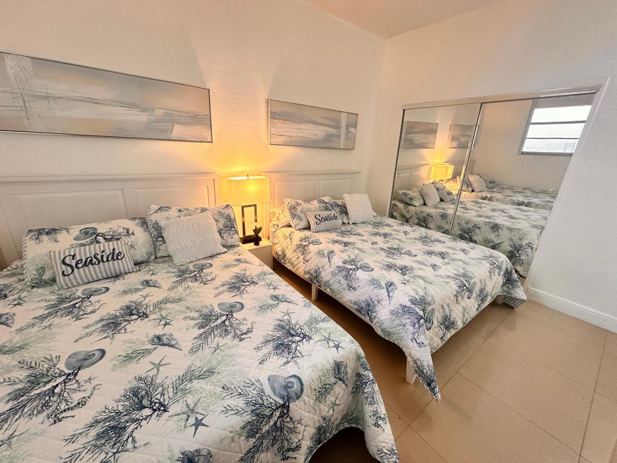 Apartamento The Thides Hollywood Exterior foto