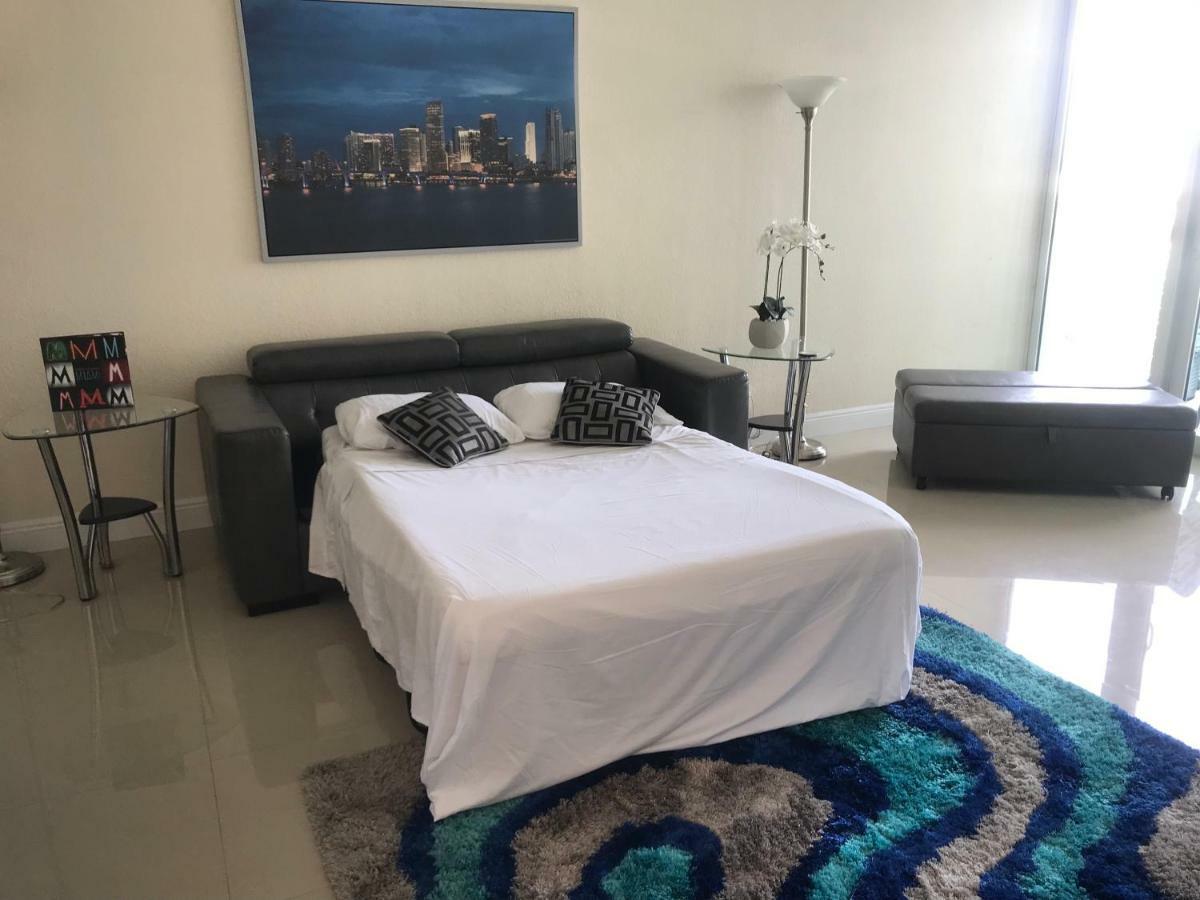 Apartamento The Thides Hollywood Exterior foto