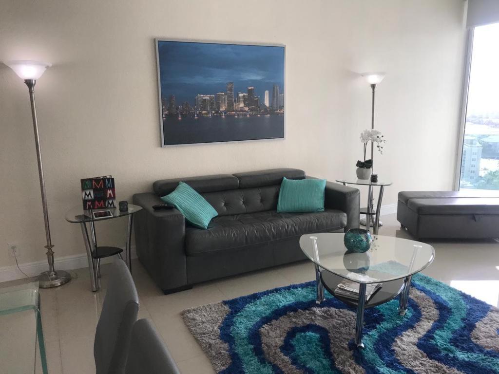 Apartamento The Thides Hollywood Exterior foto